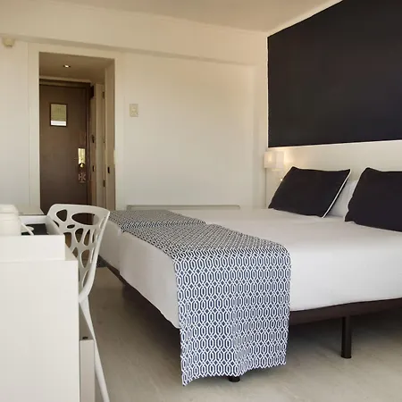 Catalonia Del Mar - Adults Only 4*