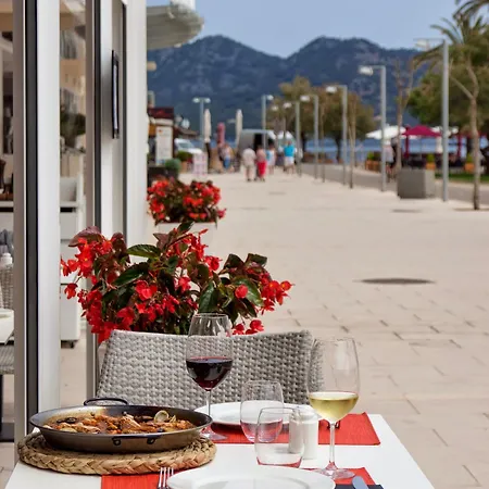 Catalonia Del Mar - Adults Only 4*