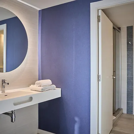 Catalonia Del Mar - Adults Only 4*