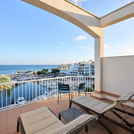 Catalonia Del Mar - Adults Only 4*