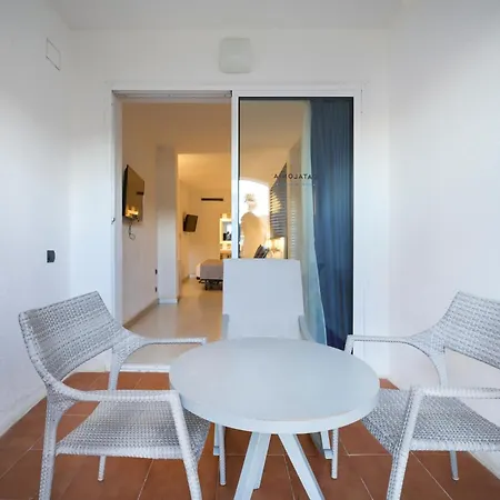 Catalonia Del Mar - Adults Only Hotel 4*