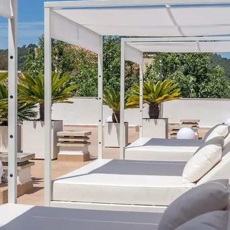 Catalonia Del Mar - Adults Only 4*