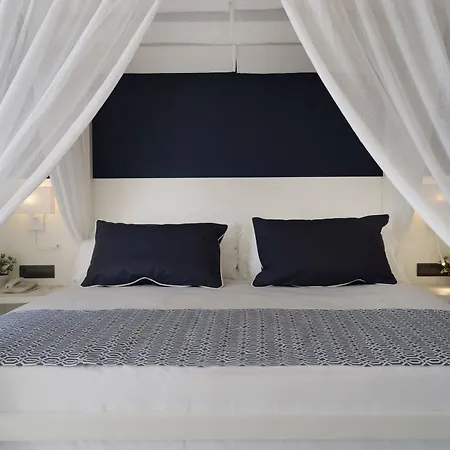 Catalonia Del Mar - Adults Only 4*